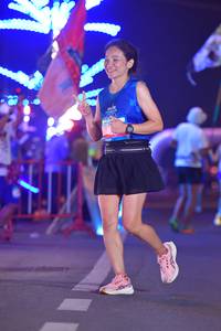 BIB: 
                            <button type="button" onclick="openModal(21552261)" class="btn btn-primary btn-sm float-right btn-popup" data-toggle="modal" data-target=".modal-high-quality">
                        <i class="fas fa-shopping-cart"></i> Add to Cart
                    </button>
                                            <button type="button" onclick="isThisMe(21552261, true)" class="btn btn-success btn-sm float-right btn-popup btn-isme hidden" data-toggle="tooltip" data-placement="bottom" title="นี่คือรูปของคุณใช่ไหม คลิกที่นี่เพื่อเอาเข้าอัลบั้ม">
                        <i class="fas fa-plus"></i> Add to album
                    </button>
                    <button type="button" onclick="isThisMe(21552261, false)" class="btn btn-warning btn-sm float-right btn-popup btn-isnotme hidden">
                        <i class="fas fa-ban"></i> Remove from album
                    </button>